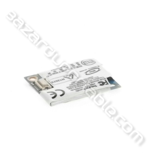 Carte modem pour Asus U6S
