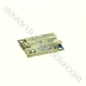 Carte MODEM pour Asus F7L