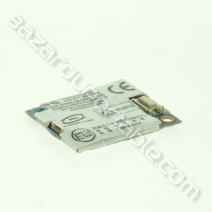 Carte modem pour Asus R1E