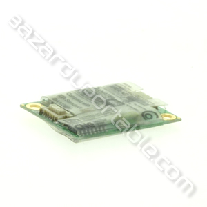 Carte modem pour Acer Aspire 9411