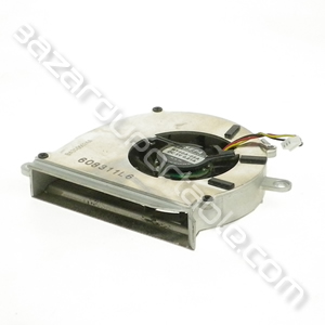 Ventilateur pour Samsung M55