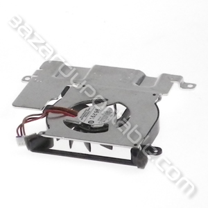 Ventilateur CPU pour Samsung N110