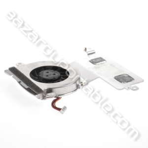 Ventilateur CPU pour Samsung N120