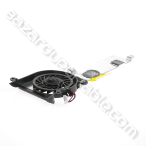 Ventilateur CPU pour Samsung N310