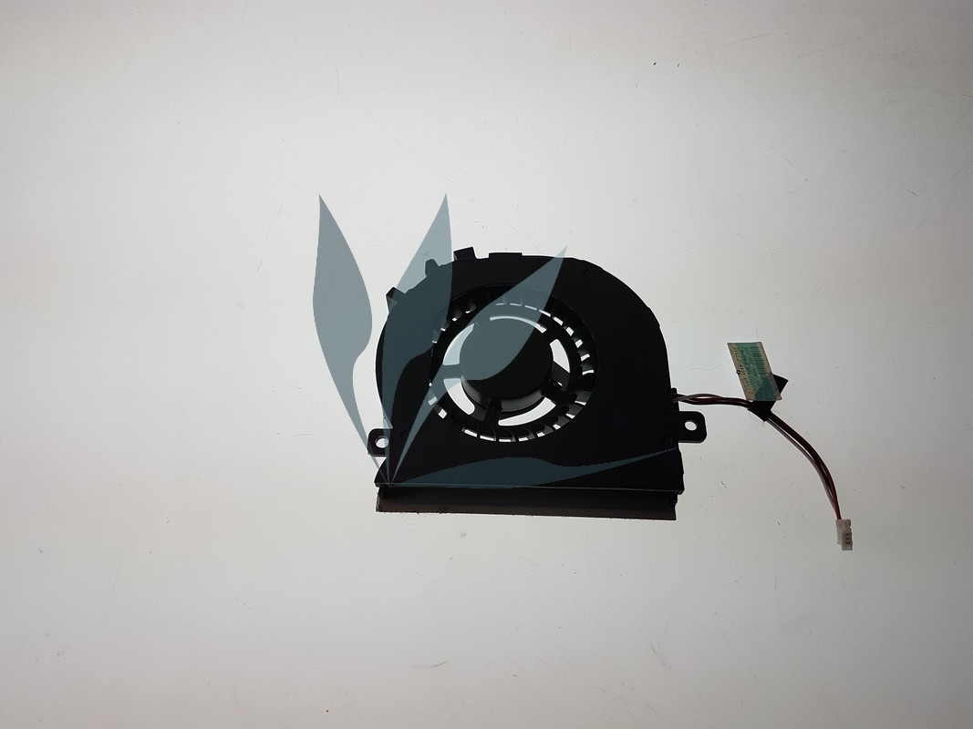 Ventilateur pour Samsung NP270E5G