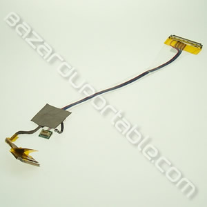 Câble VGA pour Samsung P28