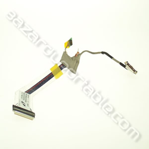 Câble VGA pour Samsung Q45