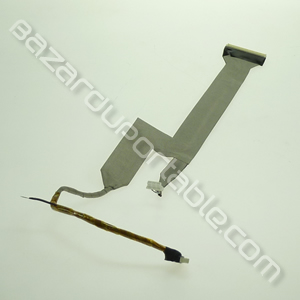 Câble VGA pour Samsung R710
