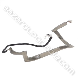 Câble webcam pour Samsung N110