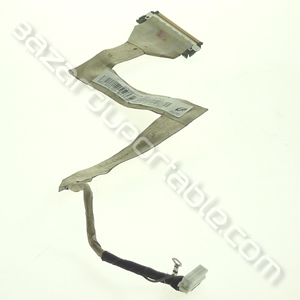 Câble LCD pour Samsung NC20