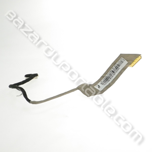 Câble LCD pour Samsung NC10 10.1 pouces