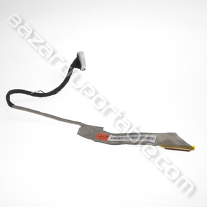 Câble LCD pour Samsung N110