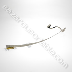 Câble VGA pour Samsung R519