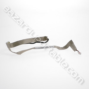 Câble webcam pour Samsung N310