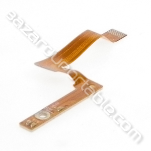 Carte led pour Samsung M55