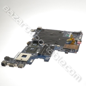 Carte mère pour Samsung Q45