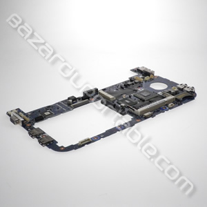 Carte mère pour Samsung N310