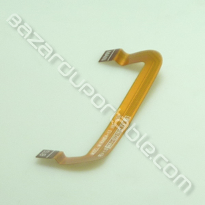 Nappe connecteur carte SSD pour Samsung Série 7 Ultra NP740U3E