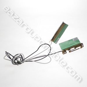 Câble wifi pour Samsung M55