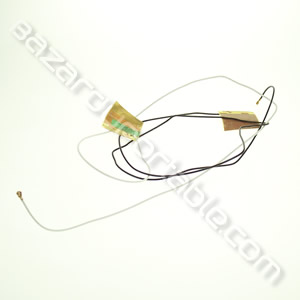 Câble wifi pour Samsung R610H