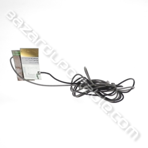 Câble wifi pour Samsung R519