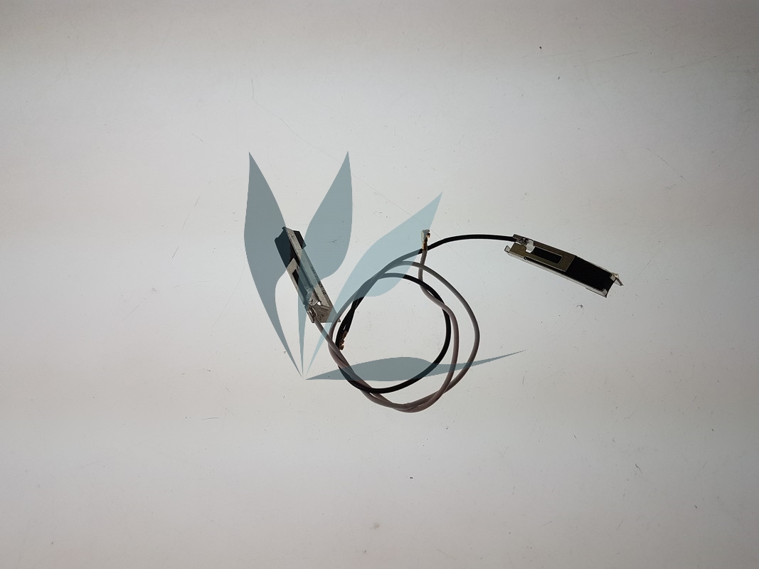 Antenne wifi pour Samsung NP270E5G