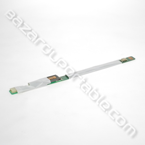 Inverter pour Samsung M55
