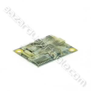 Carte modem pour Samsung M55