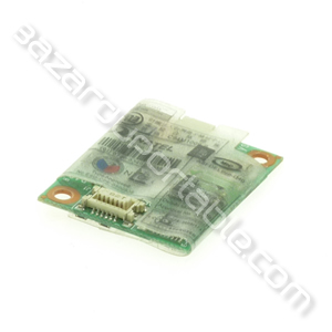 Carte modem pour Samsung R710