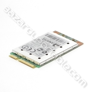 Carte WIFI pour Samsung NC10 10.1 pouces