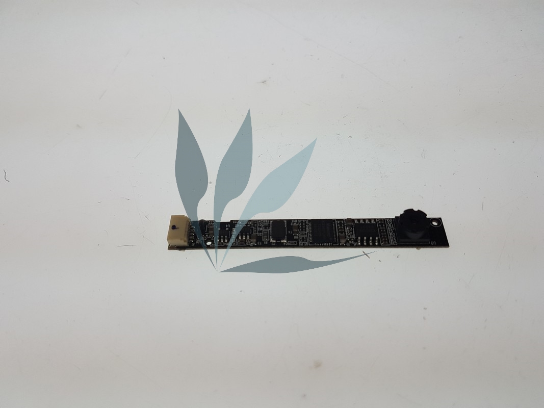 Webcam pour Samsung R620H