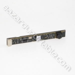 Webcam pour Samsung R720H