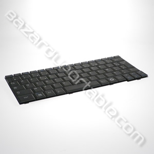 Clavier pour Samsung N120