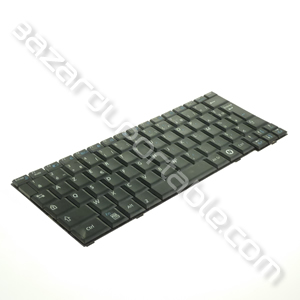 Clavier pour Samsung NC20