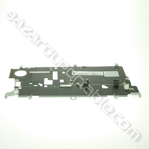 Cache de fixation clavier pour Samsung N210