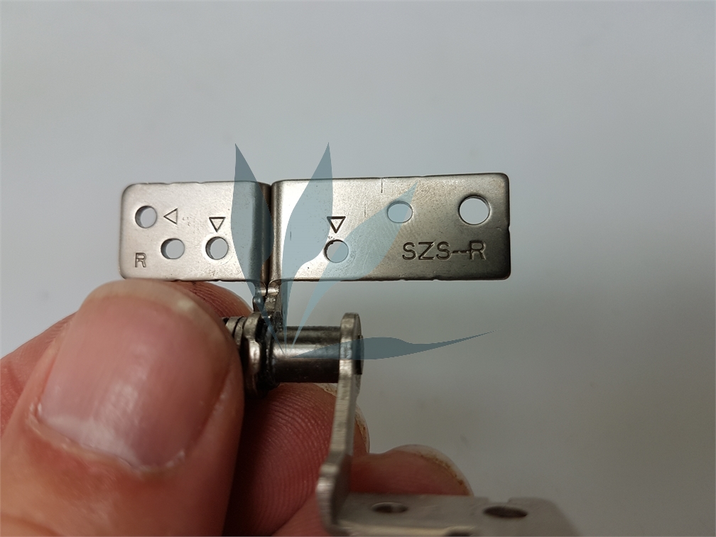 Charnière droite pour Samsung NP700G7A