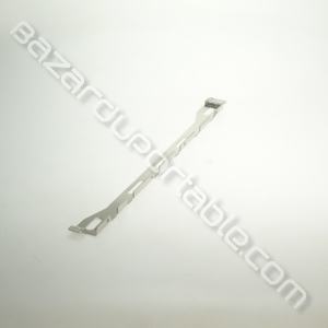 Montant écran gauche pour Samsung NP300E7A