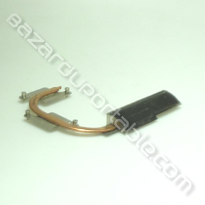 Radiateur pour Samsung RV515