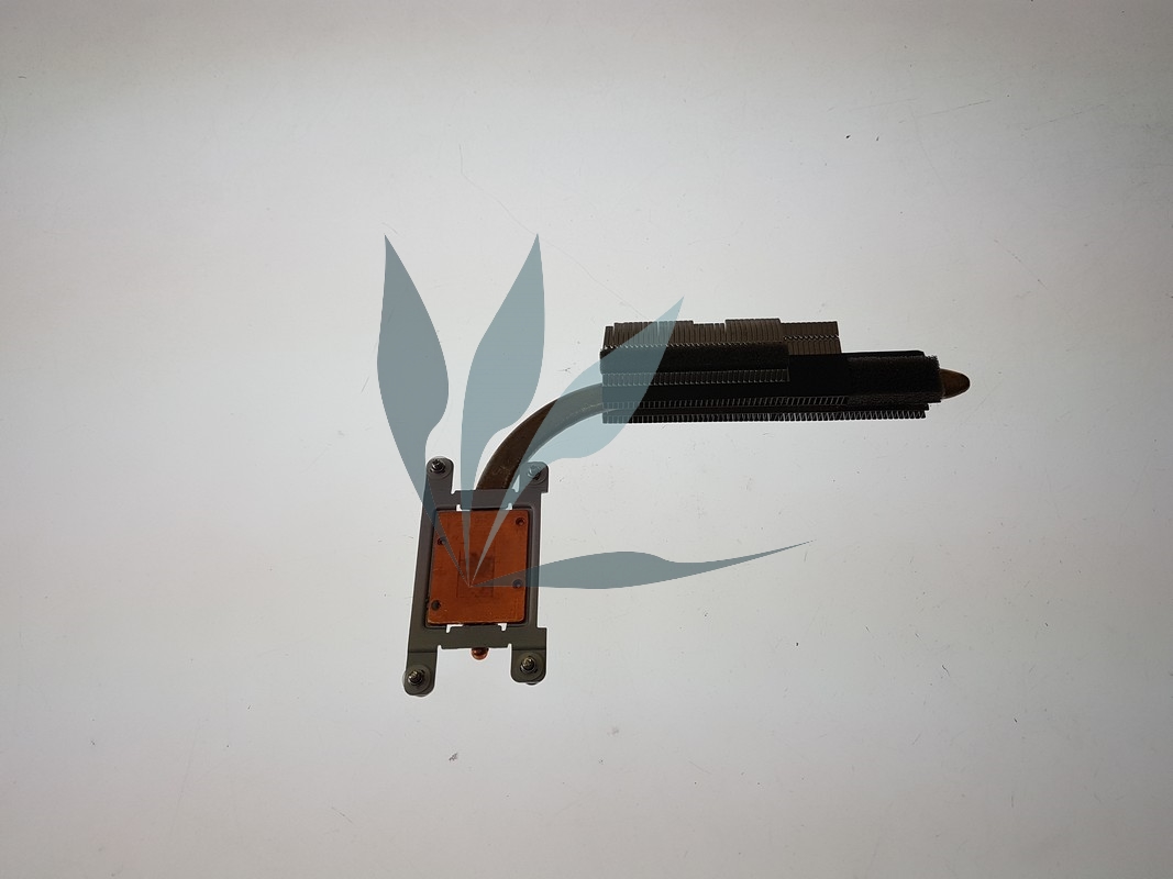 Dissipateur thermique pour Samsung NP270E5G