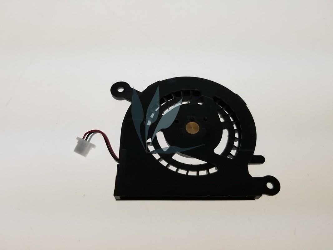 Ventilateur pour Samsung NP915S3G