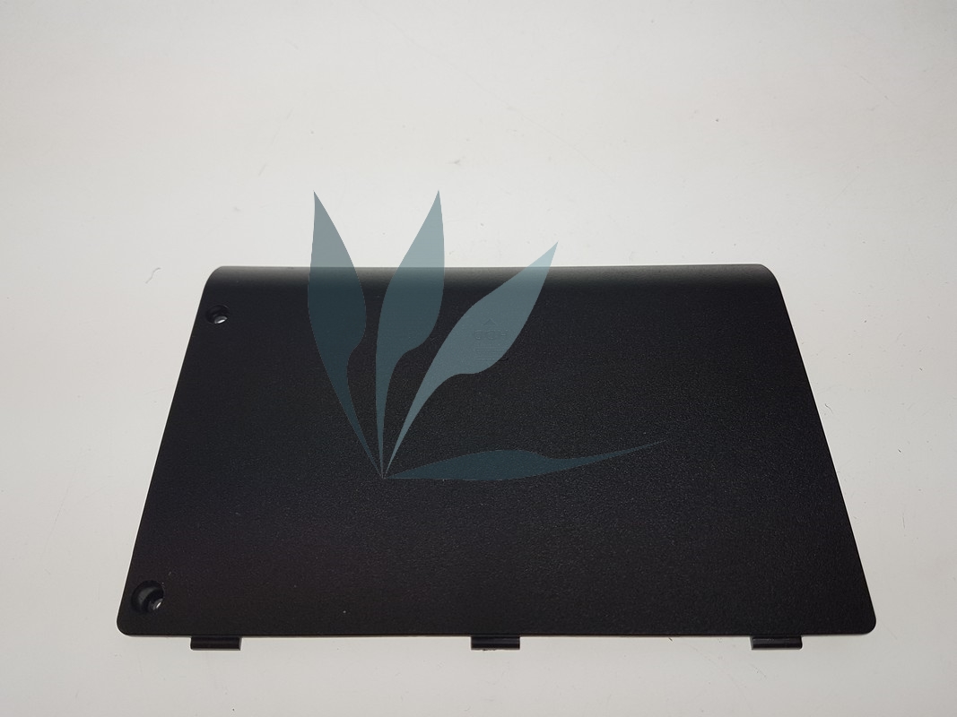 Cache disque dur pour Samsung R620H