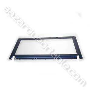 Plasturgie capot écran intérieur pour Samsung NC10 10.1 pouces