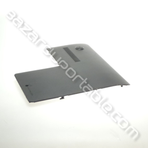 Plasturgie coque cache principal pour Samsung NP300E7A