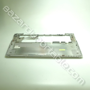 Plasturgie capot coque inférieur pour Samsung Série 5 Ultra NP530U3C