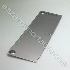 Plasturgie coque cache principal pour Samsung NP530U3B