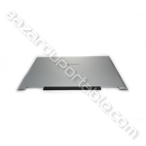 Plasturgie coque capot écran extérieur pour Samsung M55