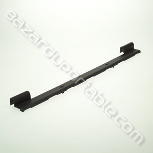 Plasturgie coque, capot clavier pour Samsung Q45