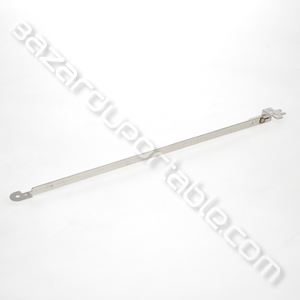 Montant écran gauche pour Samsung Q45 