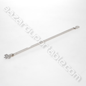 Montant écran droit pour Samsung Q45 