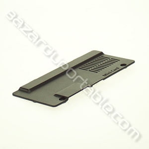 Plasturgie coque, cache carte WIFI, pile bios pour Samsung Q45